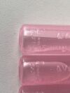 AVANOS Lot of 6 0.9% Nacl Non-Injectable  401007  Exp.2027-01  (K31) 0.9% Nacl Non-Injectable