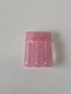 AVANOS Lot of 6 0.9% Nacl Non-Injectable  401007  Exp.2027-01  (K31) 0.9% Nacl Non-Injectable