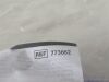 CARDINAL HEALTH Joey Pump Set with Flush Bag Anti Free Flow 773662  Exp.2028-05  (K31) Kangaroo
