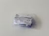 CARDINAL HEALTH Joey Pump Set with Flush Bag Anti Free Flow 773662  Exp.2028-05  (K31) Kangaroo