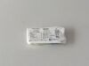 MEDICAL ACTION IV Start Kit  267004  Exp.2021-06  (K31) IV Start Kit