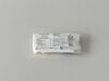 MEDICAL ACTION IV Start Kit  267004  Exp.2021-06  (K31) IV Start Kit