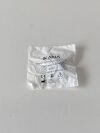 IKARIA Lot of 7 Adapter 15M Fits 4.5mm  1605-3138-000 (K31) Adapter 15M Fits 4.5mm