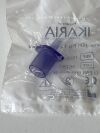 IKARIA Lot of 7 Adapter 15M Fits 4.5mm  1605-3138-000 (K31) Adapter 15M Fits 4.5mm