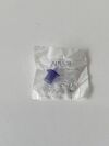 IKARIA Lot of 7 Adapter 15M Fits 4.5mm  1605-3138-000 (K31) Adapter 15M Fits 4.5mm