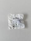 IKARIA Lot of 7 Adapter 15M Fits 4.5mm  1605-3138-000 (K31) Adapter 15M Fits 4.5mm