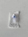 BD Lot of 13 Needle-Free Valve  2000E   Exp.2027-01  (K31) Needle-Free Valve