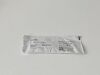 PHILIPS 1 Pack of 5  Monitoring  Electrodes   989803105971  Exp.2020-04  (K31) Monitoring Electrodes
