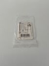 3M Steri-Drape  1024  Exp.2024-03  (K31#3) Steri-Drape