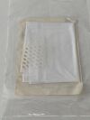 3M Steri-Drape  1024  Exp.2024-03  (K31#3) Steri-Drape