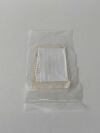 3M Steri-Drape  1024  Exp.2024-03  (K31#3) Steri-Drape