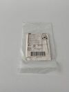 3M Steri-Drape  1024  Exp.2024-03  (K31#3) Steri-Drape