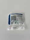 MEDTRONIC Microstream Advance  MVAOHL  (K31#3) Microstream Advance