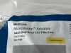 MEDTRONIC Microstream Advance  MVAOHL  (K31#3) Microstream Advance