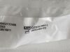 MEDTRONIC Microstream Advance  MVAOHL  (K31#3) Microstream Advance