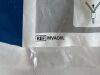 MEDTRONIC Microstream Advance  MVAOHL  (K31#3) Microstream Advance