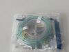 MEDTRONIC Microstream Advance  MVAOHL  (K31#3) Microstream Advance