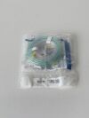 MEDTRONIC Microstream Advance  MVAOHL  (K31#3) Microstream Advance