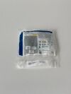 MEDTRONIC Microstream Advance  MVAOHL  (K31#3) Microstream Advance