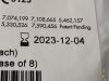 ZOLL Lot of 2 OneStep CPR Complete  8900-0224-01  Exp.2023-12  (K21) OneStep CPR Complete