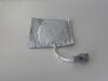 ZOLL Lot of 2 OneStep CPR Complete  8900-0224-01  Exp.2023-12  (K21) OneStep CPR Complete