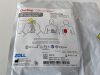ZOLL Lot of 2 OneStep CPR Complete  8900-0224-01  Exp.2023-12  (K21) OneStep CPR Complete