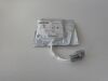 ZOLL Lot of 2 OneStep CPR Complete  8900-0224-01  Exp.2023-12  (K21) OneStep CPR Complete