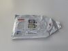 ZOLL Stat-Padz Adult Multi-Function Electrode  8900-4004  Exp.2024-09  (K44) Stat-padz