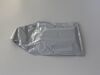 ZOLL Stat-Padz Adult Multi-Function Electrode  8900-4004  Exp.2024-09  (K44) Stat-padz