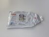 ZOLL Stat-Padz Adult Multi-Function Electrode  8900-4004  Exp.2024-09  (K44) Stat-padz