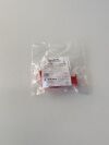TELEFLEX Lot of 43 Berman Airway  121905 (K44) Berman Airway