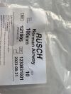 TELEFLEX Lot of 43 Berman Airway  121905 (K44) Berman Airway