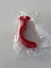 TELEFLEX Lot of 43 Berman Airway  121905 (K44) Berman Airway