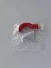 TELEFLEX Lot of 43 Berman Airway  121905 (K44) Berman Airway