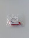 TELEFLEX Lot of 43 Berman Airway  121905 (K44) Berman Airway