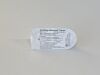 WEST Lot of 24 Vial2 Bag Advanced 20mm  6070030   Exp.2026-11 to 2027-06  (K44) Vial2 Bag Advanced 20mm