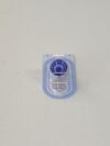 WEST Lot of 24 Vial2 Bag Advanced 20mm  6070030   Exp.2026-11 to 2027-06  (K44) Vial2 Bag Advanced 20mm