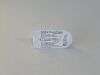 WEST Lot of 24 Vial2 Bag Advanced 20mm  6070030   Exp.2026-11 to 2027-06  (K44) Vial2 Bag Advanced 20mm