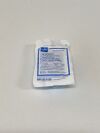 MEDLINE 25 Packs (5/pack) Lap Sponges  MDS251504LF (K44) Lap Sponges
