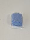 MEDLINE 25 Packs (5/pack) Lap Sponges  MDS251504LF (K44) Lap Sponges