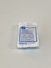 MEDLINE 25 Packs (5/pack) Lap Sponges  MDS251504LF (K44) Lap Sponges