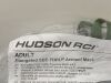 MEDLINE Lot of 5 Aerosol Mask Adult  HUD1033  Exp.2028-12 to 2029-06  (K1) Aerosol Mask Adult