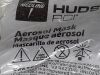 MEDLINE Lot of 5 Aerosol Mask Adult  HUD1033  Exp.2028-12 to 2029-06  (K1) Aerosol Mask Adult
