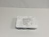 STRYKER InterPulse Handpiece Set  0210-114-100  Exp.2026-05  & 2026-06 (K9/Y64) InterPulse Handpiece Set