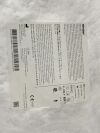 STRYKER InterPulse Handpiece Set  0210-114-100  Exp.2026-05  & 2026-06 (K9/Y64) InterPulse Handpiece Set