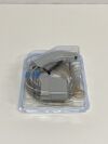 STRYKER InterPulse Handpiece Set  0210-114-100  Exp.2026-05  & 2026-06 (K9/Y64) InterPulse Handpiece Set