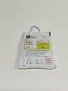 MEDLINE Lot of 3 Defibrillation Electrode  MDSZOL100LO   Exp.2023-07  (K45) Defibrillation Electrode