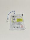 MEDLINE Lot of 3 Defibrillation Electrode  MDSZOL100LO   Exp.2023-07  (K45) Defibrillation Electrode