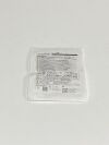 AVANOS Lot of 16 Enteral Extension Set  PEXT-60NC  Exp.2024-09  (K45) Enteral Extension Set
