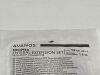 AVANOS Lot of 16 Enteral Extension Set  PEXT-60NC  Exp.2024-09  (K45) Enteral Extension Set